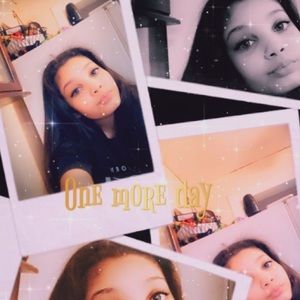 Meet your Posher, Sidney